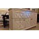 Buffet Cabinet
