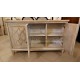 Buffet Cabinet