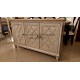 Buffet Cabinet