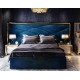 King Size Bedroom Set