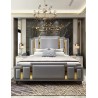 King Size Bedroom Set