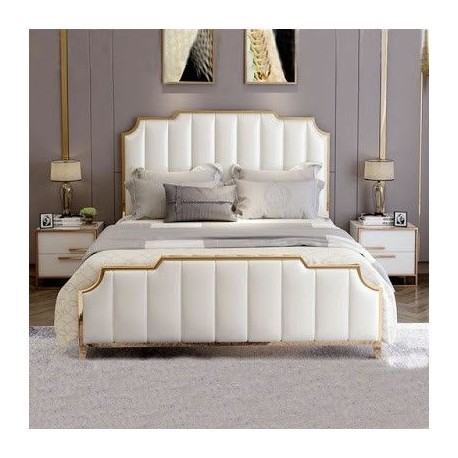 King Size Bedroom Set