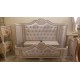 King Size Bedroom Set