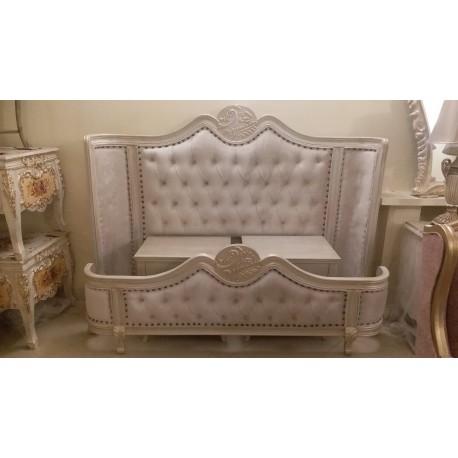 King Size Bedroom Set