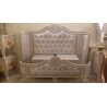 King Size Bedroom Set