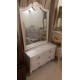 King Size Bedroom Set