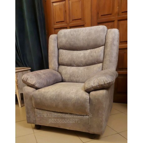 Relaxing Chair
