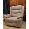 Relaxing Chair