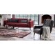 Sofa seven Seater