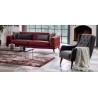 Sofa Seven Seater