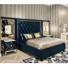 King Size Bedroom Set
