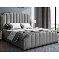 King Size Bedroom Set