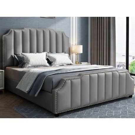 King Size Bedroom Set