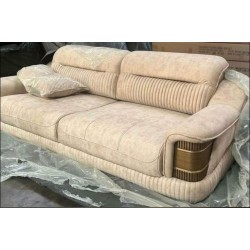 Heavy Sofa Seven Seater