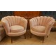 Coffee Chairs