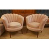 Coffee Chairs