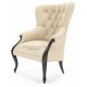 Sheesham Wood Coffee Chairs