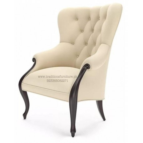 Sheesham Wood Coffee Chairs