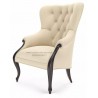 Sheesham Wood Coffee Chairs