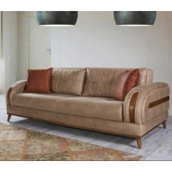 seven Seater Sofa