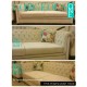 Chesterfield Sofa Set