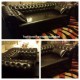 Chesterfield Sofa Set